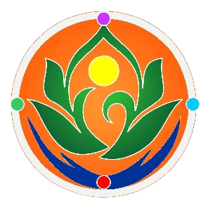 Pratyaksh Swadharma